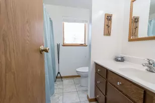 48994 Co Rd 13, North Mankato, MN 56003 - Photo 24