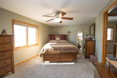 48994 County Road 13, North Mankato, MN 56003 - Photo 14