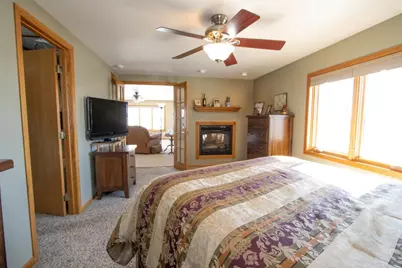 48994 County Road 13, North Mankato, MN 56003 - Photo 16