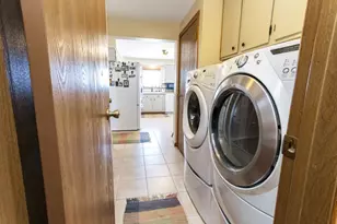 48994 Co Rd 13, North Mankato, MN 56003 - Photo 28