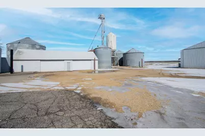 48994 County Road 13, North Mankato, MN 56003 - Photo 44