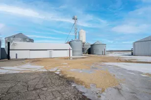 48994 Co Rd 13, North Mankato, MN 56003 - Photo 44