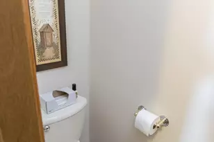 48994 Co Rd 13, North Mankato, MN 56003 - Photo 30