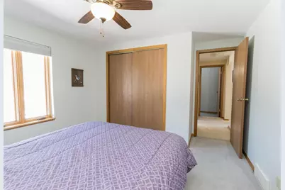 48994 County Road 13, North Mankato, MN 56003 - Photo 26