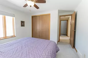 48994 Co Rd 13, North Mankato, MN 56003 - Photo 26