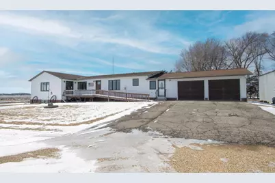 48994 County Road 13, North Mankato, MN 56003 - Photo 2