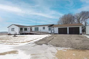 48994 Co Rd 13, North Mankato, MN 56003 - Photo 2