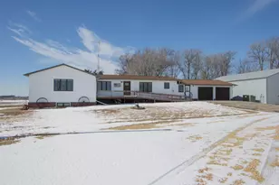 48994 Co Rd 13, North Mankato, MN 56003 - Photo 1