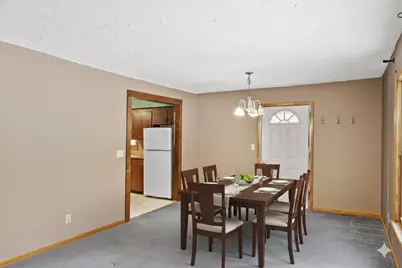 4501 Cedar Valley Lane, Jordan, MN 55352 - Photo 8