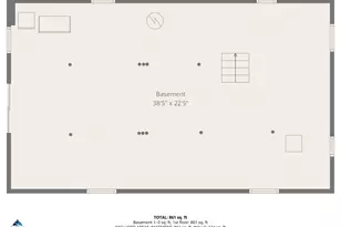 4501 Cedar Valley Ln, Jordan, MN 55352 - Photo 12