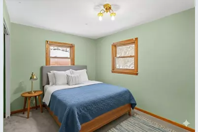 4501 Cedar Valley Lane, Jordan, MN 55352 - Photo 4