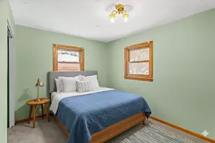 4501 Cedar Valley Ln, Jordan, MN 55352 - Photo 4