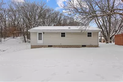 4501 Cedar Valley Lane, Jordan, MN 55352 - Photo 2