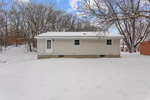 4501 Cedar Valley Ln, Jordan, MN 55352 - Photo 2
