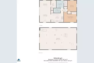 4501 Cedar Valley Lane, Jordan, MN 55352 - Photo 14