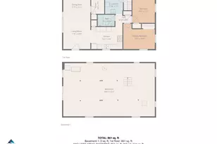 4501 Cedar Valley Ln, Jordan, MN 55352 - Photo 14