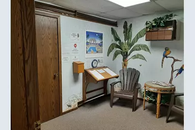 16 N Mantorville Avenue #1, Kasson, MN 55944 - Photo 10