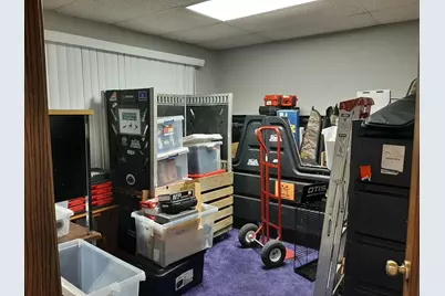 16 N Mantorville Avenue #1, Kasson, MN 55944 - Photo 8