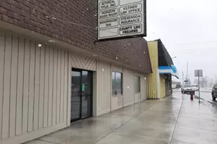 16 N Mantorville Ave, Kasson, MN 55944 - Photo 1