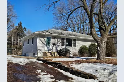 513 54th Avenue NE, Fridley, MN 55421 - Photo 1