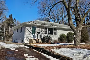 513 54th Ave NE, Fridley, MN 55421 - Photo 1