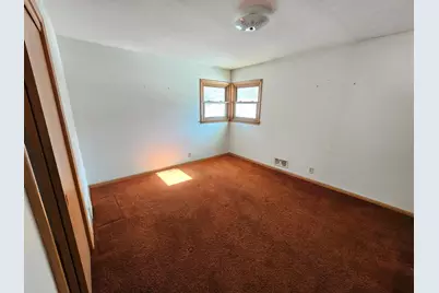 513 54th Avenue NE, Fridley, MN 55421 - Photo 8