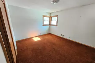 513 54th Ave NE, Fridley, MN 55421 - Photo 8