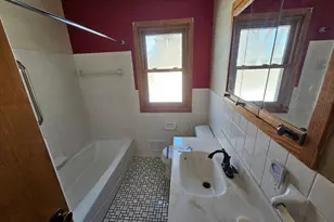 513 54th Ave NE, Fridley, MN 55421 - Photo 6