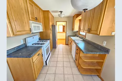 513 54th Avenue NE, Fridley, MN 55421 - Photo 2