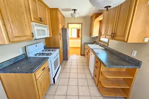 513 54th Ave NE, Fridley, MN 55421 - Photo 2