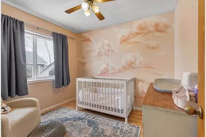 12125 Meadowlark Boulevard, Becker, MN 55308 - Photo 24