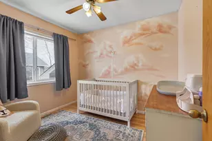 12125 Meadowlark Blvd, Becker, MN 55308 - Photo 24