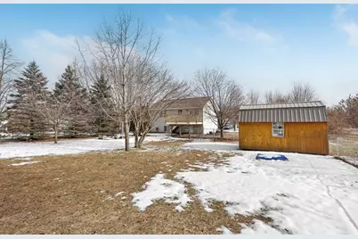 12125 Meadowlark Boulevard, Becker, MN 55308 - Photo 10