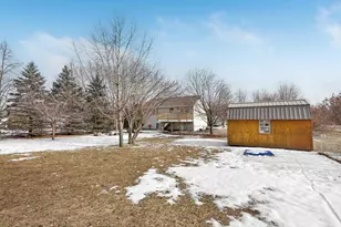 12125 Meadowlark Blvd, Becker, MN 55308 - Photo 10