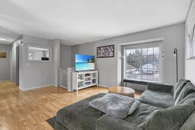 12125 Meadowlark Boulevard, Becker, MN 55308 - Photo 20