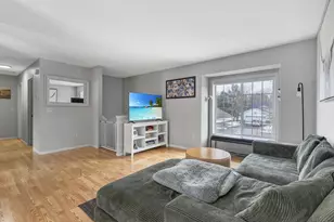 12125 Meadowlark Blvd, Becker, MN 55308 - Photo 20