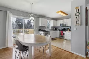 12125 Meadowlark Blvd, Becker, MN 55308 - Photo 18