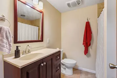 12125 Meadowlark Boulevard, Becker, MN 55308 - Photo 28