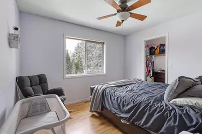 12125 Meadowlark Boulevard, Becker, MN 55308 - Photo 22