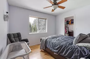 12125 Meadowlark Blvd, Becker, MN 55308 - Photo 22