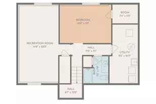 12125 Meadowlark Blvd, Becker, MN 55308 - Photo 34