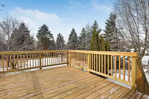 12125 Meadowlark Blvd, Becker, MN 55308 - Photo 6