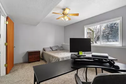 12125 Meadowlark Boulevard, Becker, MN 55308 - Photo 26