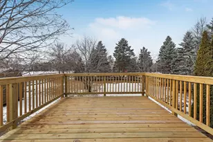 12125 Meadowlark Blvd, Becker, MN 55308 - Photo 4