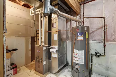 12125 Meadowlark Boulevard, Becker, MN 55308 - Photo 32