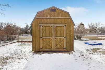 12125 Meadowlark Boulevard, Becker, MN 55308 - Photo 12