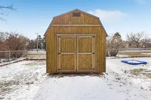 12125 Meadowlark Blvd, Becker, MN 55308 - Photo 12