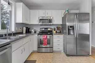 12125 Meadowlark Blvd, Becker, MN 55308 - Photo 16