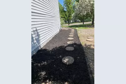 12125 Meadowlark Boulevard, Becker, MN 55308 - Photo 38