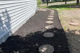 12125 Meadowlark Blvd, Becker, MN 55308 - Photo 38